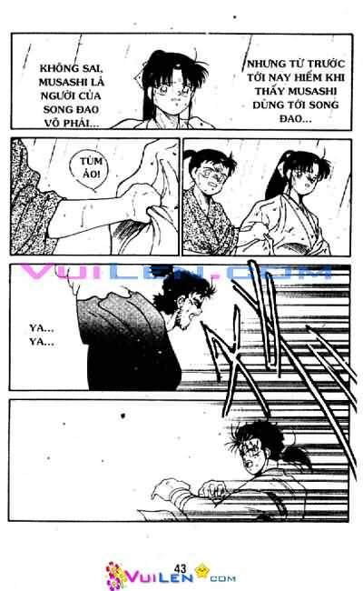 truyền nhân atula phần ii chapter 2 44