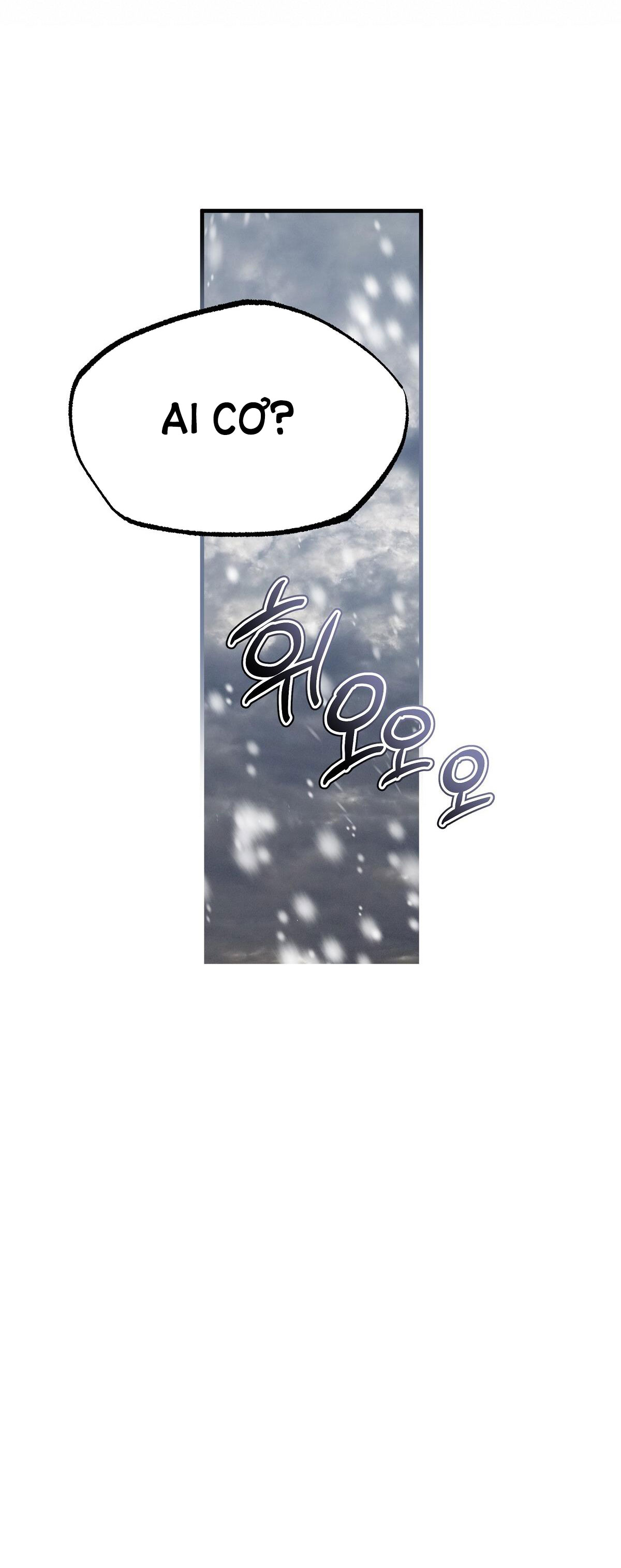 bánh xe của charlotte chapter 2.2 12