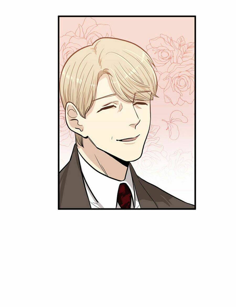 happy if you died chapter 0 6