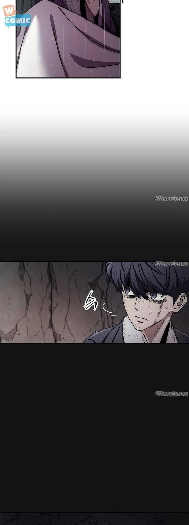 huyền thoại diệt thế độc long chapter 31 87