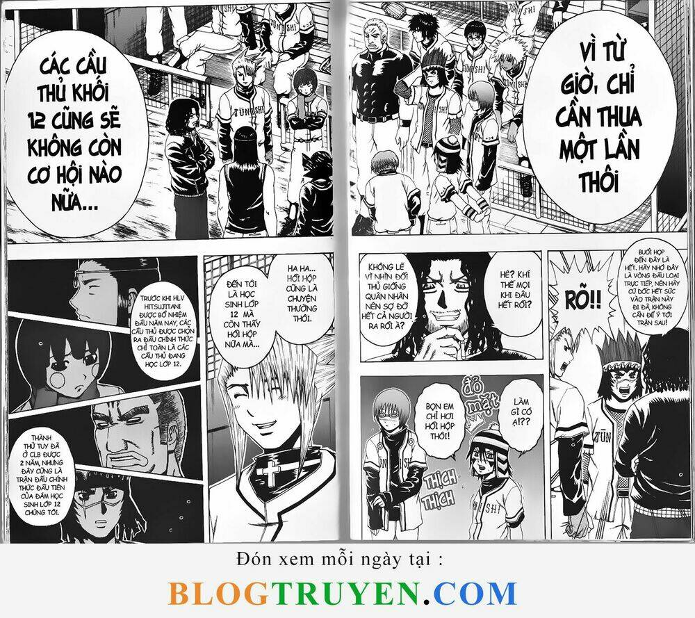 mr.fullswing chapter 101 3