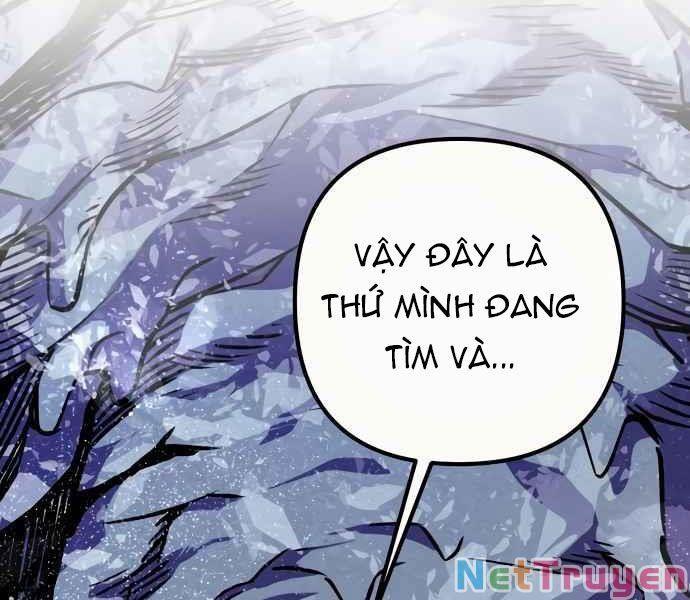 con trai út nhà ha buk paeng chapter 6 208