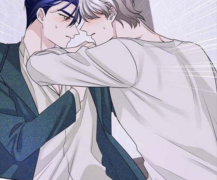 chinh phục quý ngài ma cà rồng chapter 7 28