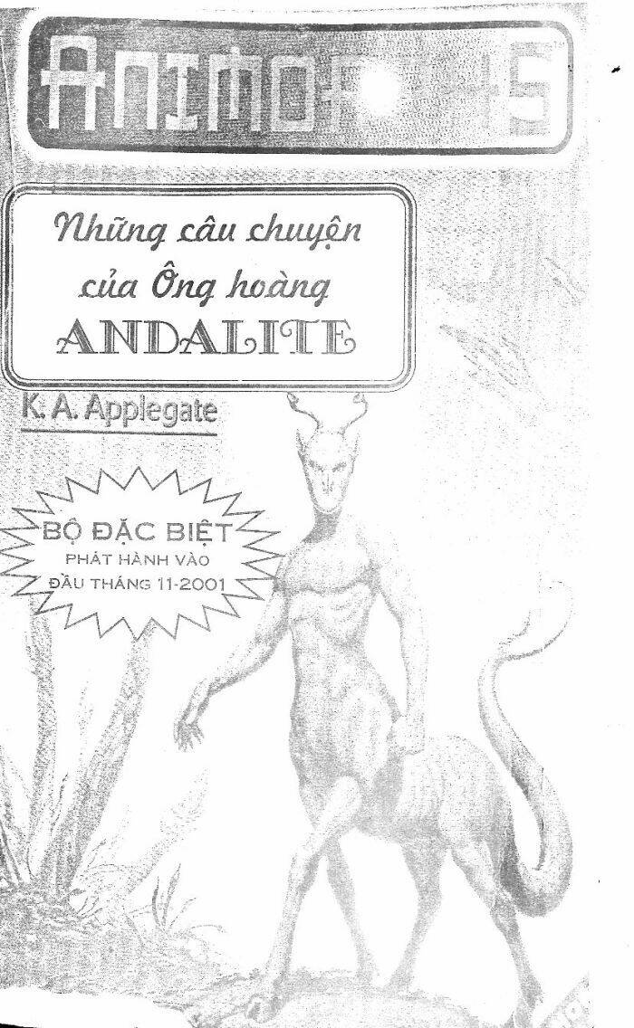 bác sĩ kazu chapter 97 2