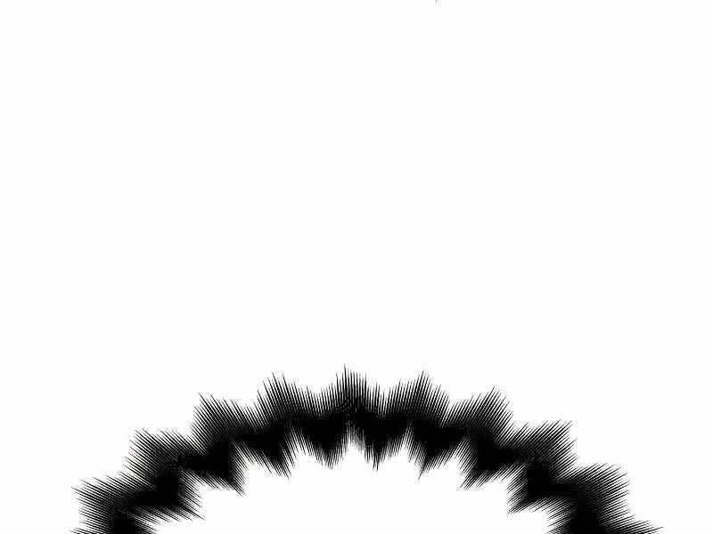 thiên ma thần quyết: trùng sinh chapter 53.5 158