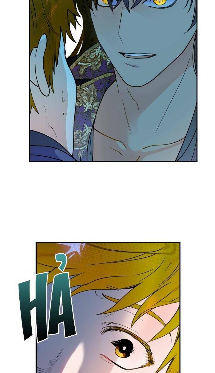 Tiền Là Tất Cả Chồng Là Phù Du chapter 13 4