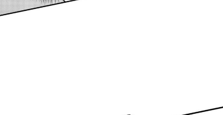 bị tán tỉnh bởi chàng trai lập dị chapter 15 11