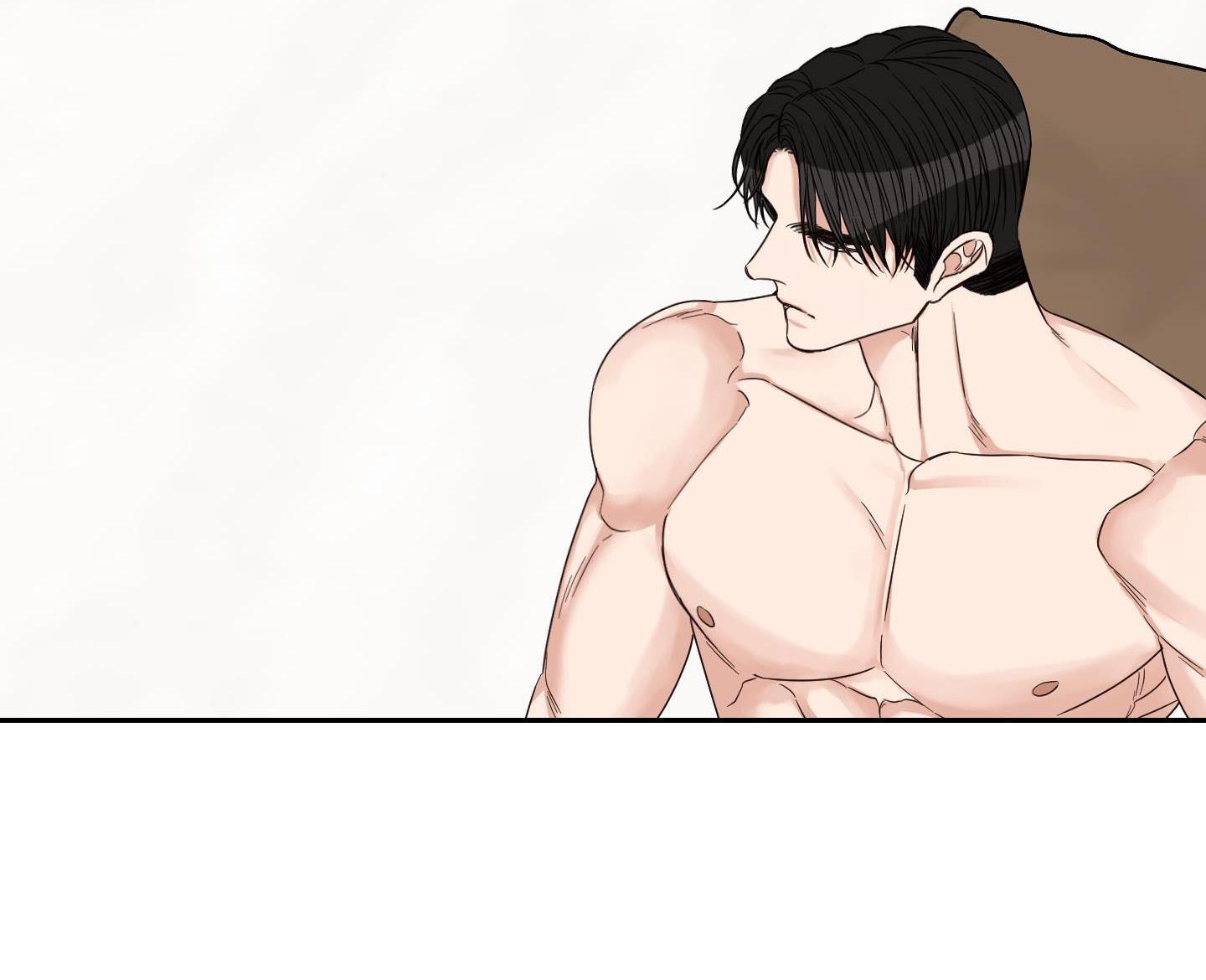 điểm dừng chân cuối cùng chapter 32 7