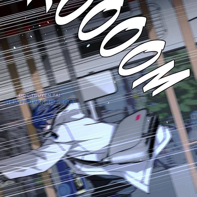 tận thế cũng chỉ là trò chơi chapter 35 21