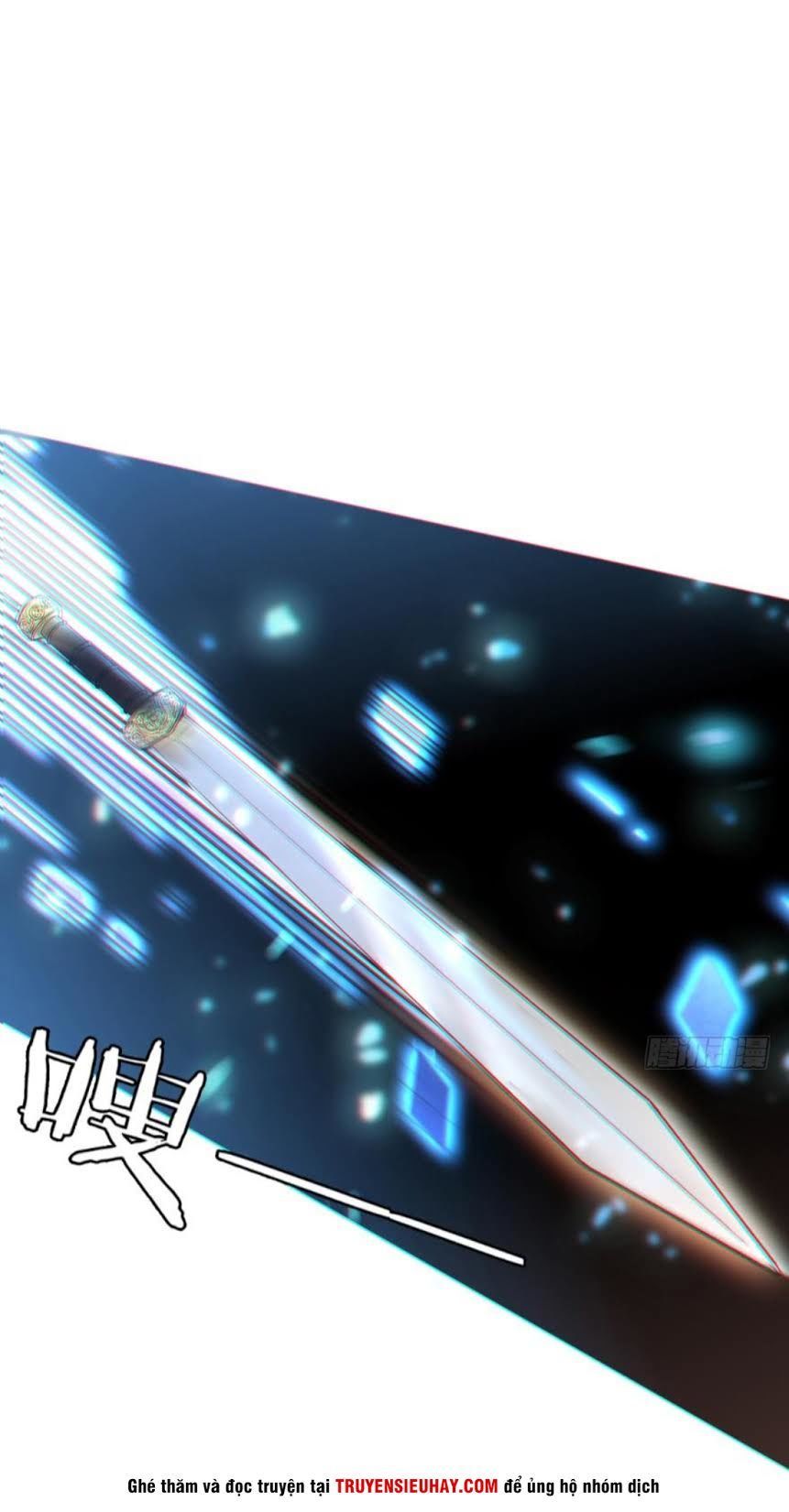 lão tổ của bạn đang online chapter 8 22