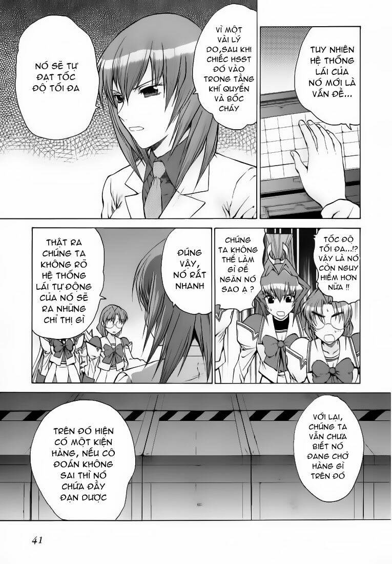 muv luv unlimited manga chapter 21 3