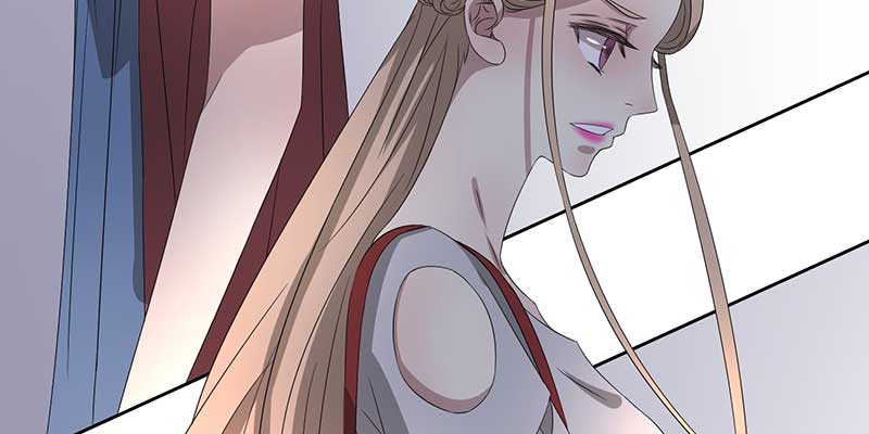 chỉ nhiễm thành hôn: đại thúc sủng vợ vô độ chapter 25 85