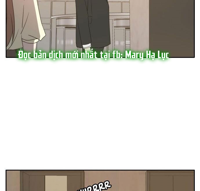 hẹn gặp anh ở kiếp thứ 19 chapter 85 83