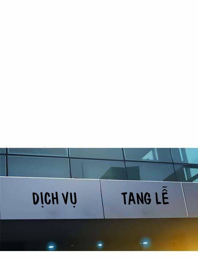 kẻ hồi sinh chapter 157 20