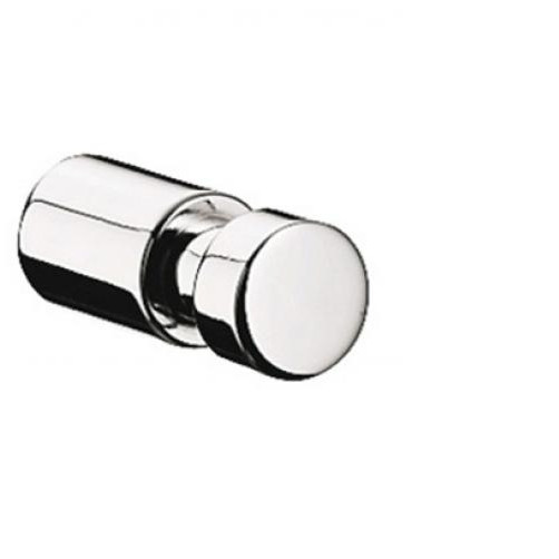 Móc đơn treo quần áo  inox 304 - Art.SE011