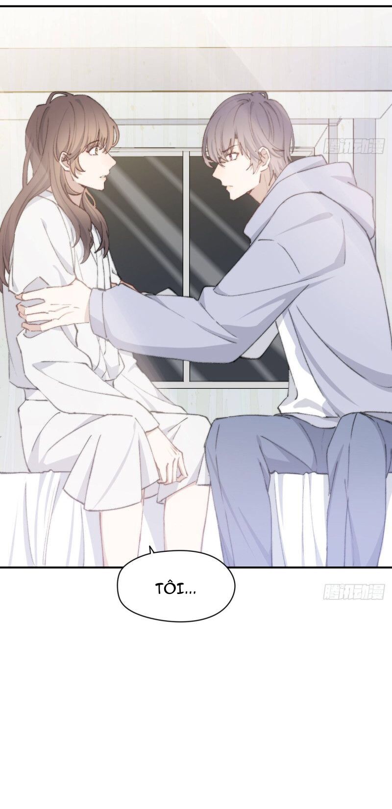 song vương chapter 32 2