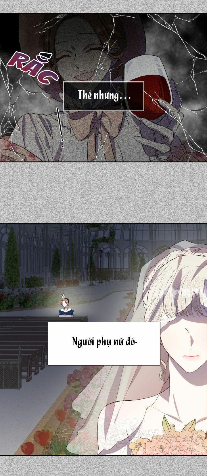 xin ngài đừng ăn tôi chapter 38 6