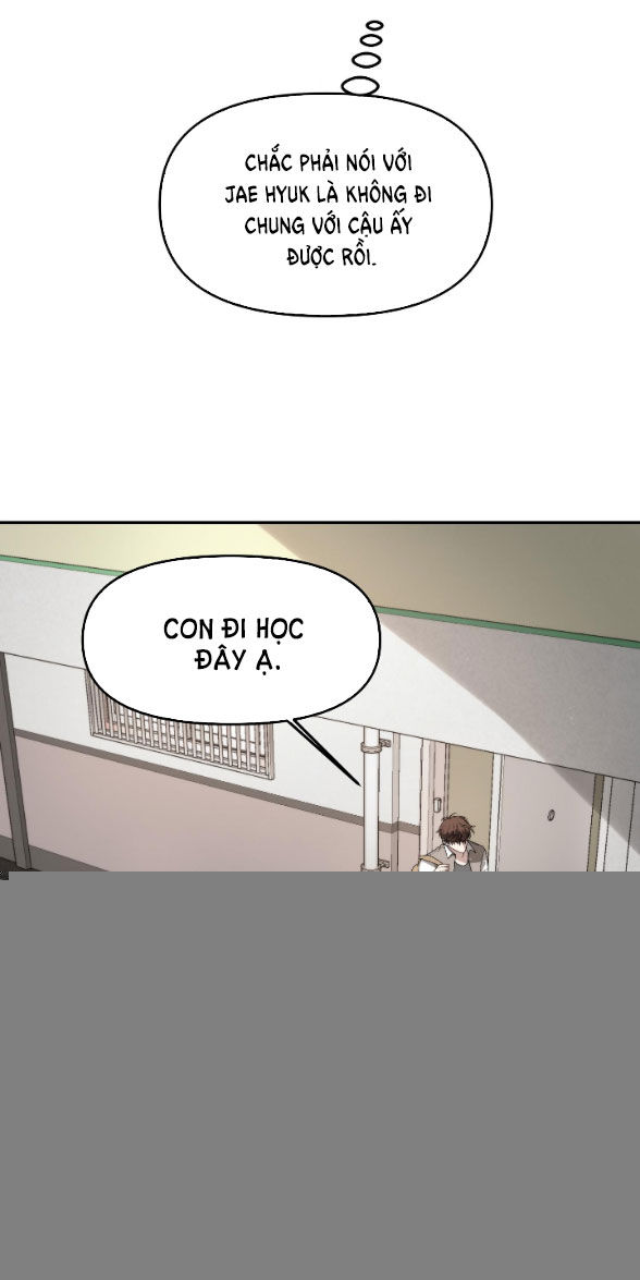 Tự Do Trong Mơ chapter 57.2 15