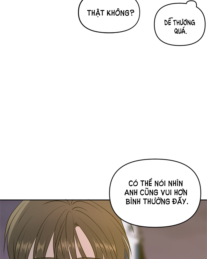 hẹn gặp anh ở kiếp thứ 19 chapter 52 74