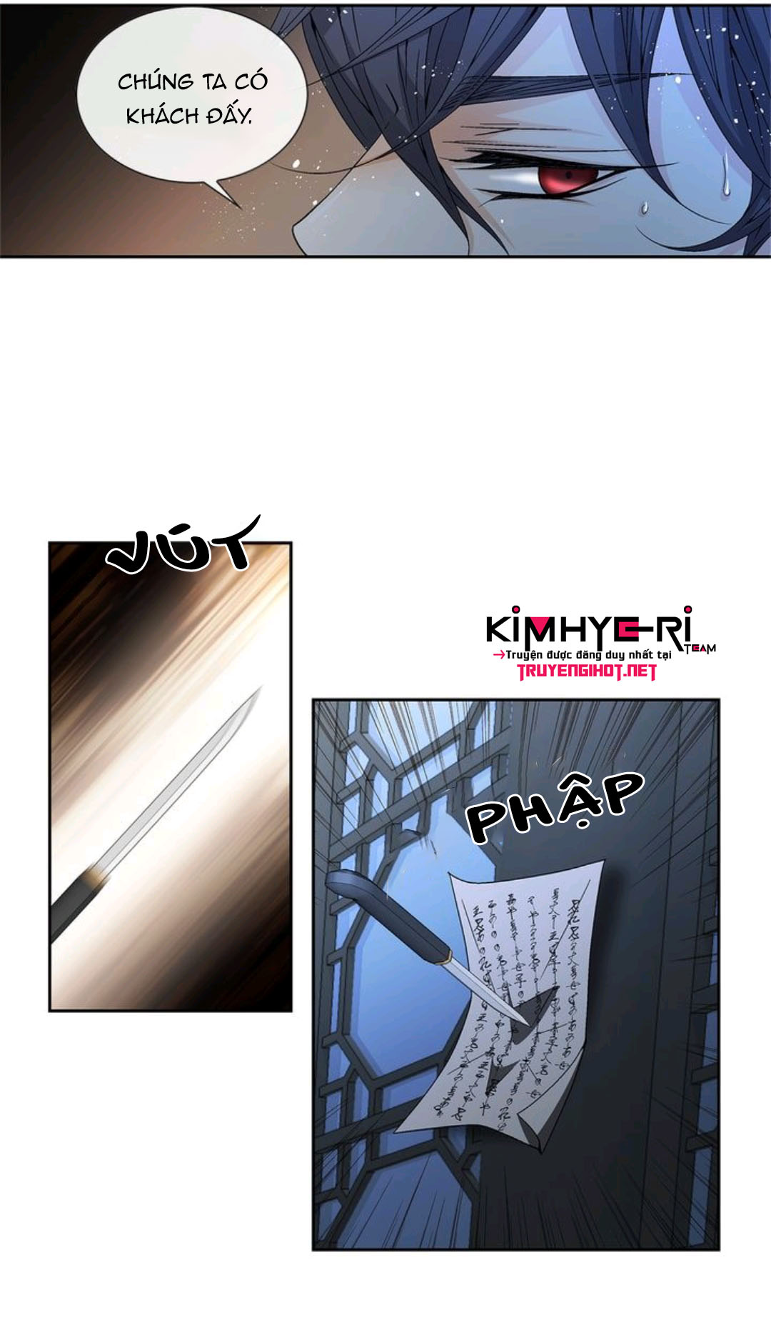 nơi cơn gió dừng chân chapter 10 21