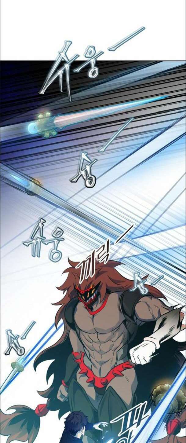 cuộc chiến trong tòa tháp chapter 587 36