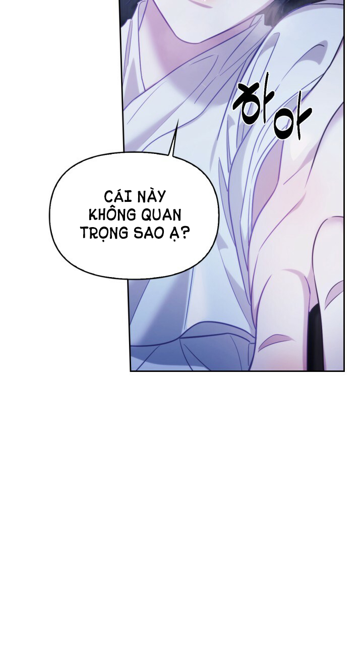 [18+] trăng nơi đỉnh núi chapter 57 10
