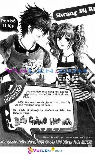 hậu duệ hoàng gia chapter 12 159