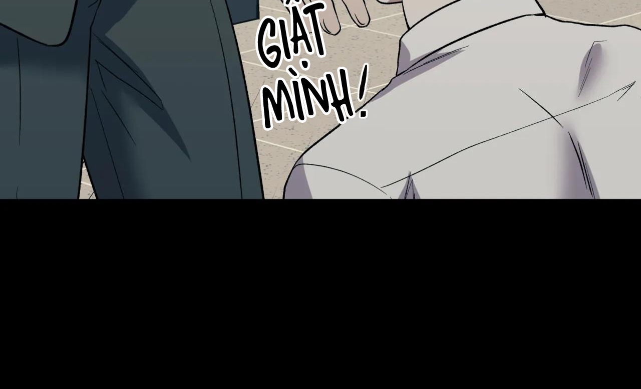 ám ảnh pheromone chapter 30 88