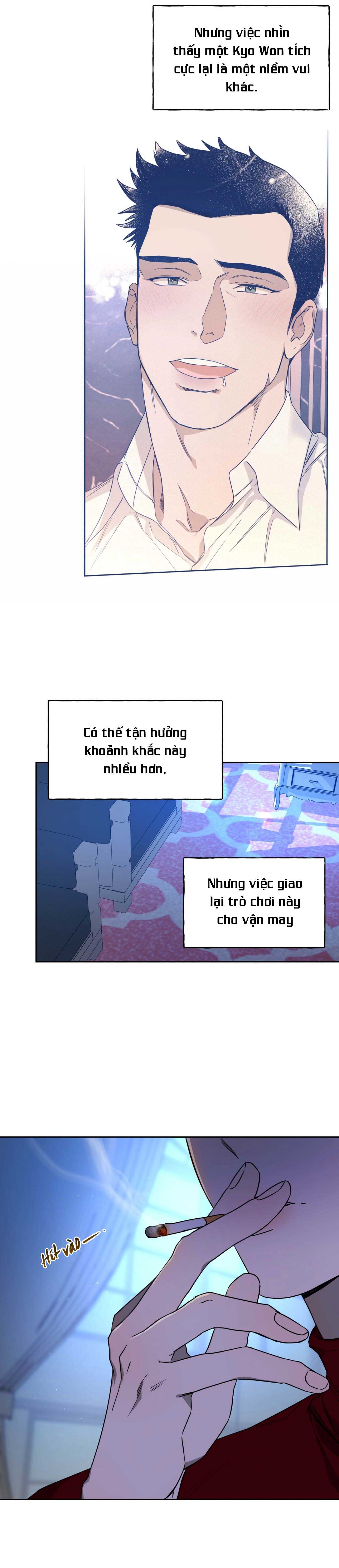 ang ang chapter 38 5