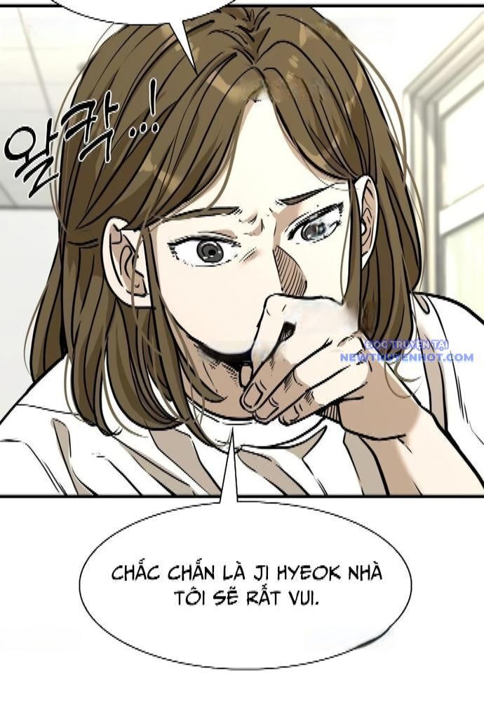 shark - cá mập chapter 322 55