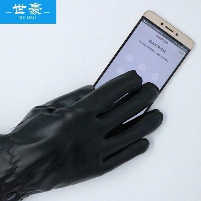 Combo 10 mũ kiêm yếm trẻ em