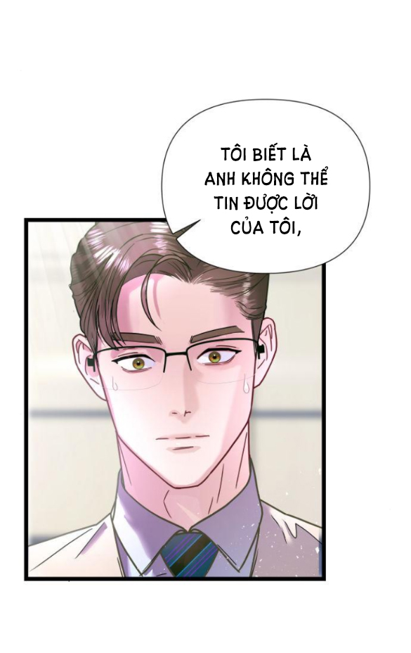 ảo thuật gia quyến rũ chapter 5.2 25