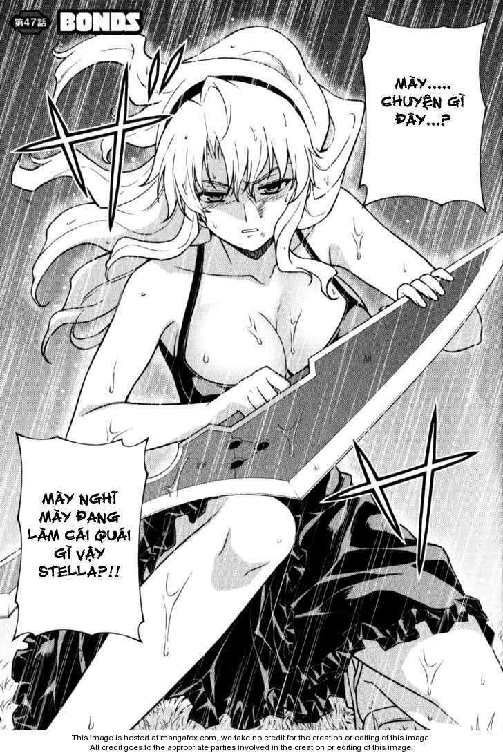 freezing chapter 47 3