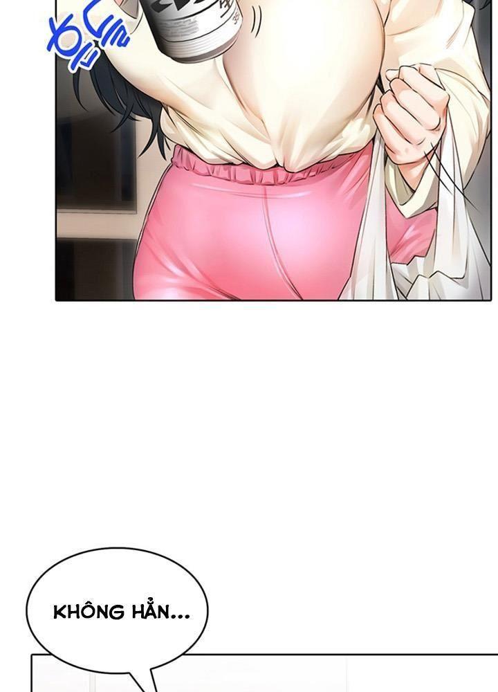 công việc sung sướng chapter 6.1 33