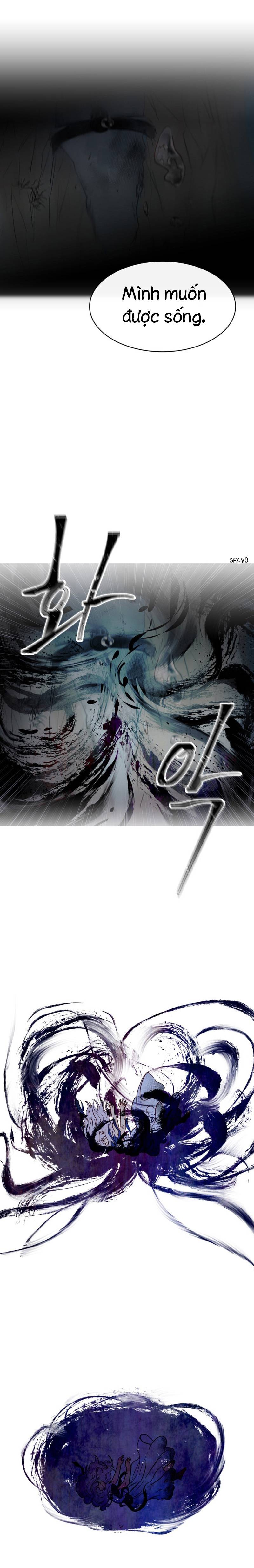 bản khế ước với nữ công tước ác ma chapter 1 14