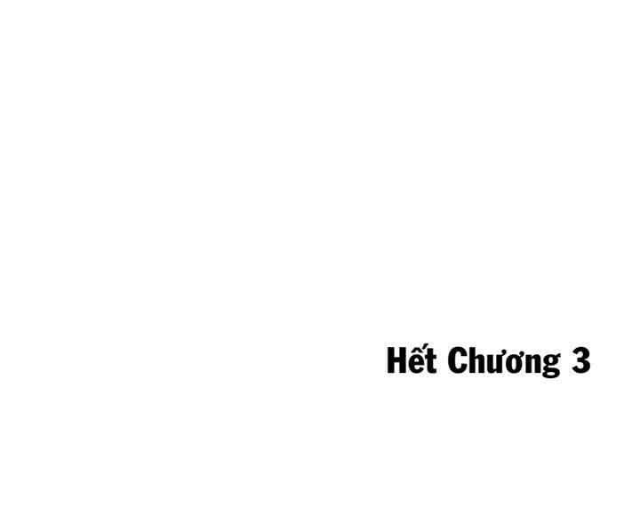 tình yêu ngây dại chapter 3 46