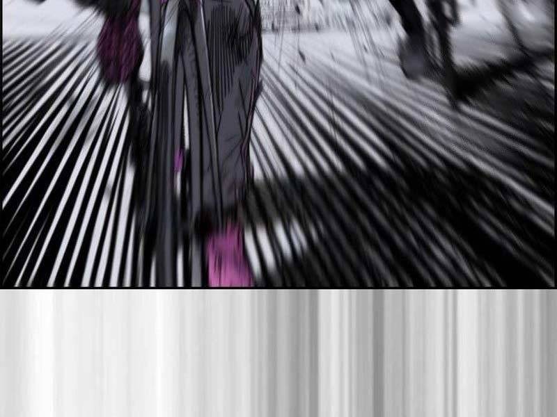 Thể Thao Cực Hạn chapter 492.5 91