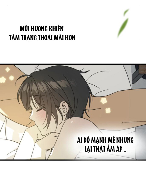 quy luật về rác rưởi chapter 9.1 3