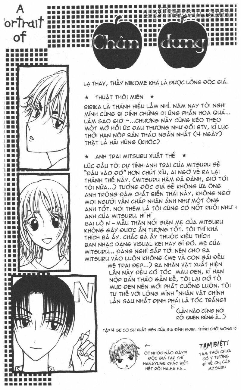 chân dung m&n chapter 3 192