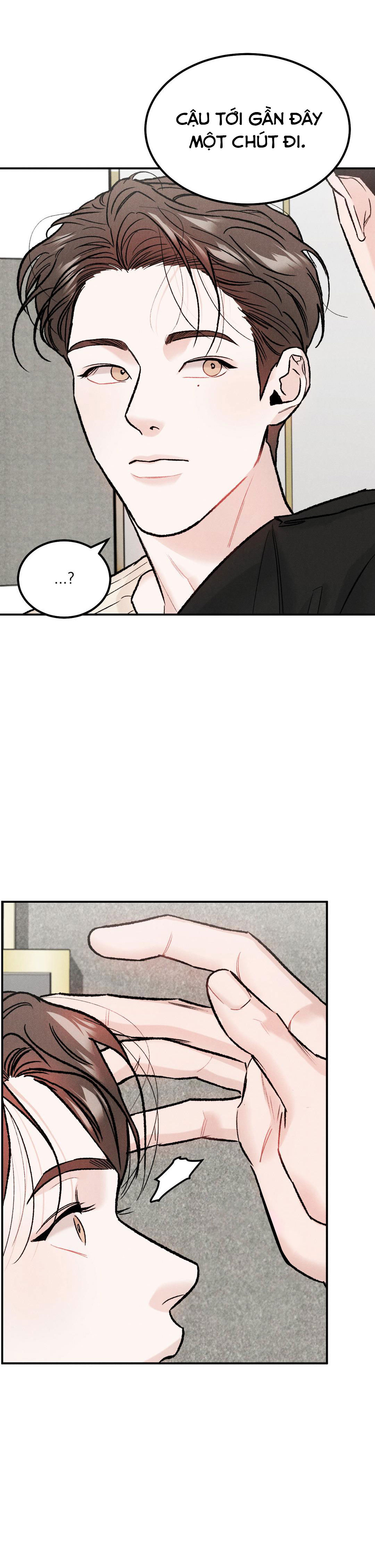 limited run chapter 9.2 8