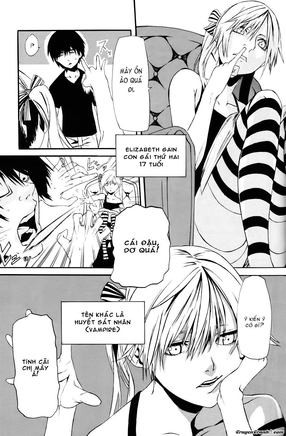 urthotics chapter 1 7