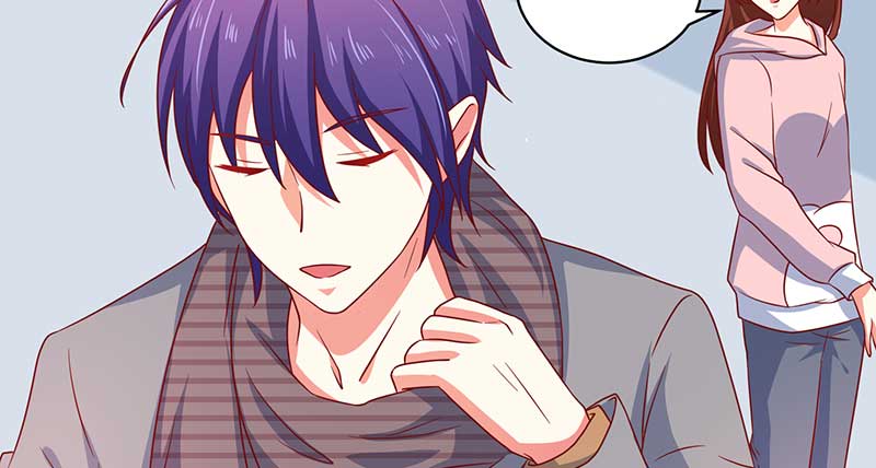 khế hôn chapter 44 21