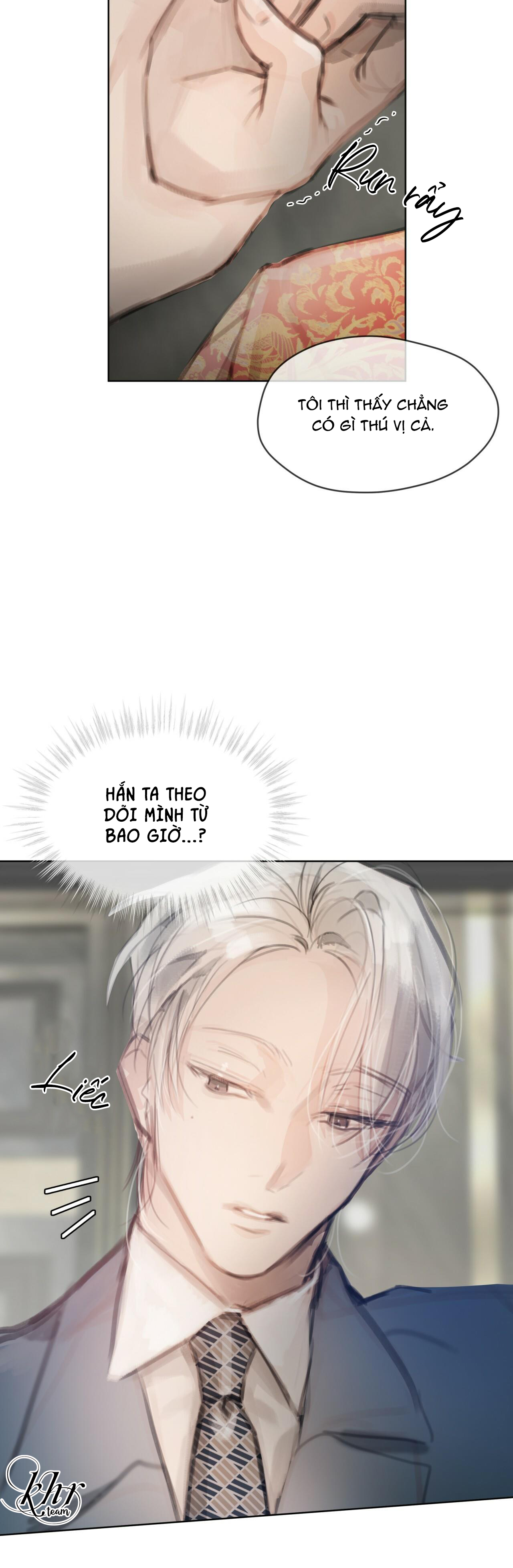 doppio senso chapter 56 20