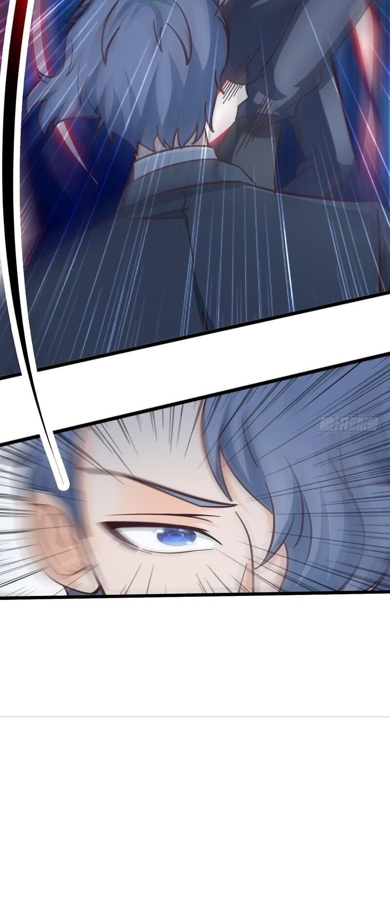 nhóm giao lưu của địa phủ chapter 20 31