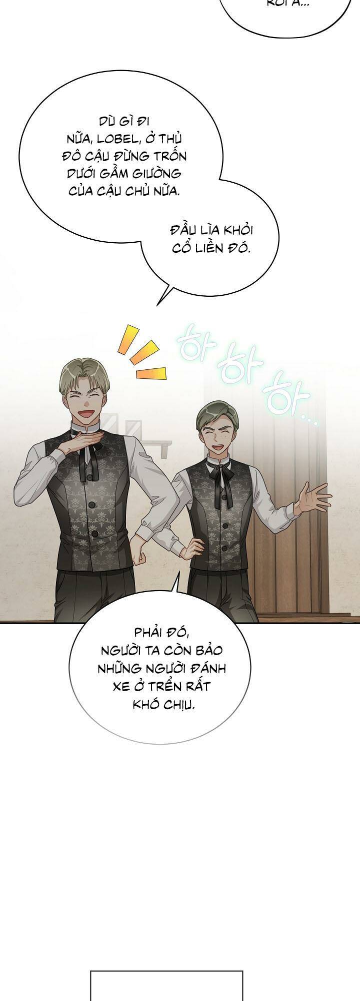 sống sót qua sự ám ảnh chapter 33 51