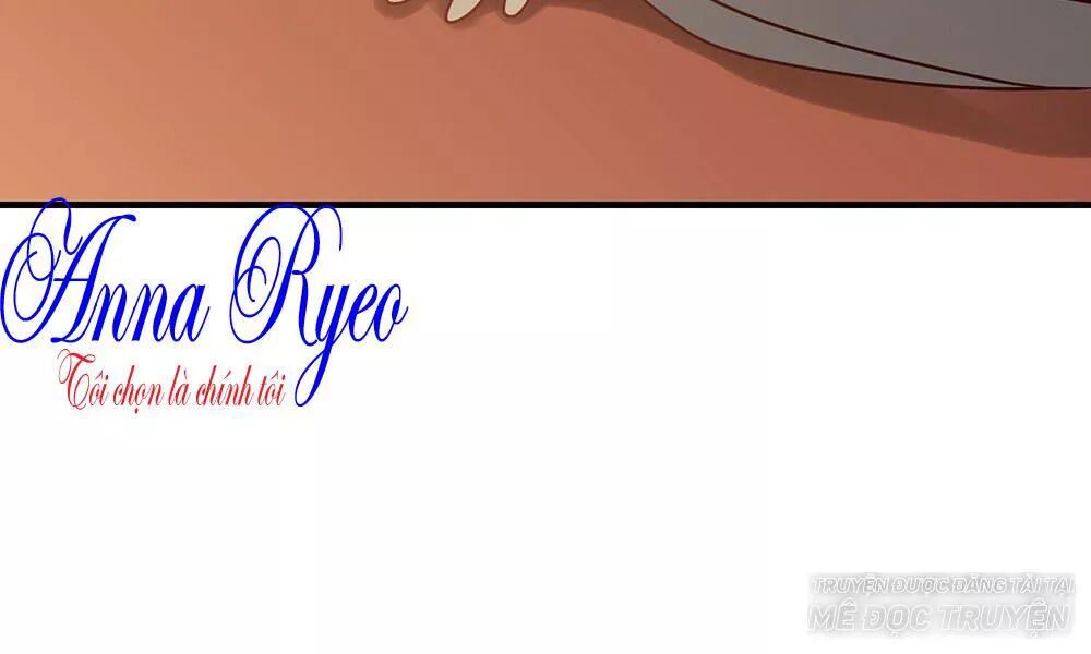 thái tử phi nhà ta thật hung hăng chapter 16 45