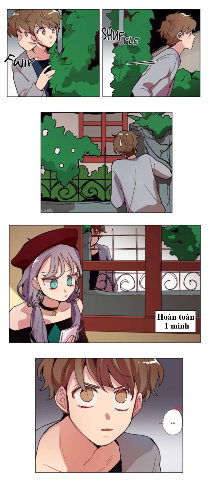 mảnh ghép o bị khuyết chapter 16 4