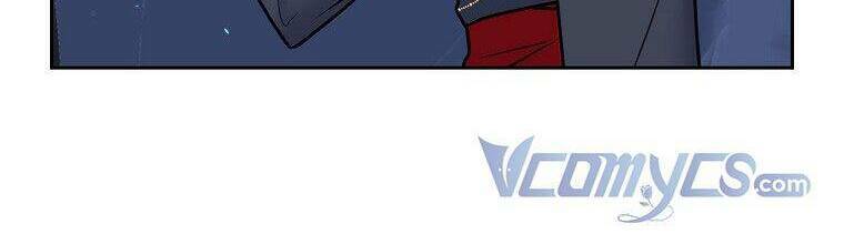 ác nữ karuna bé lại chapter 34 23