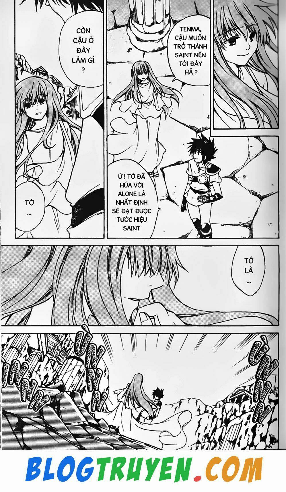 thần thoại minh vương chapter 4 4