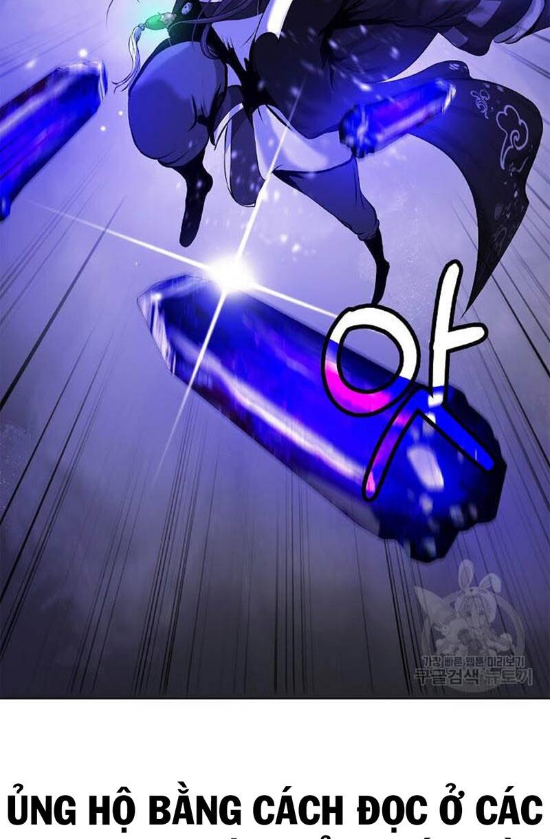 xuyên không thành hổ chapter 95 39